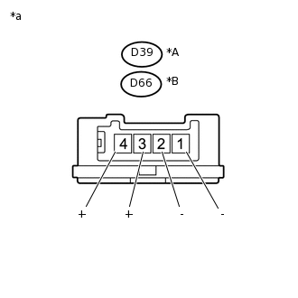 U190436E02