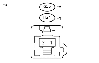 U190437E02