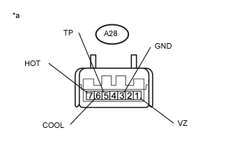 U190444E02