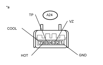 U190445E01