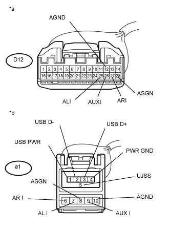 U190447E02