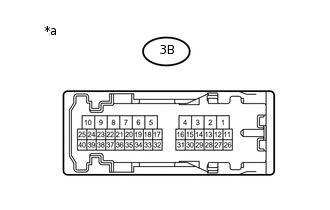 U190459E02