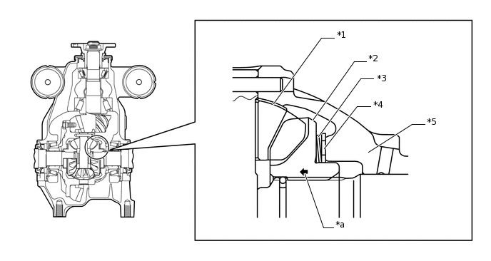 U190464E03