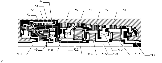 X102139E04