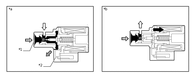 X104140E02