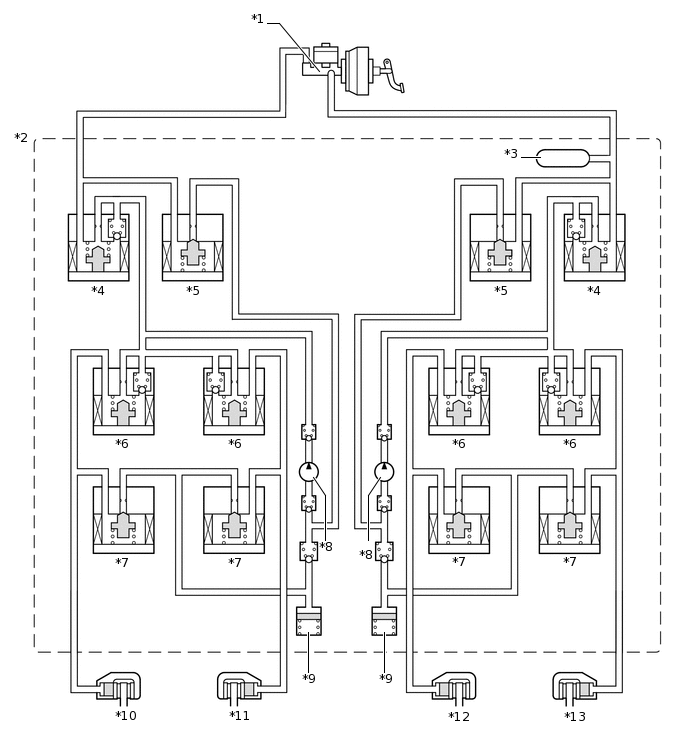 X108411E02