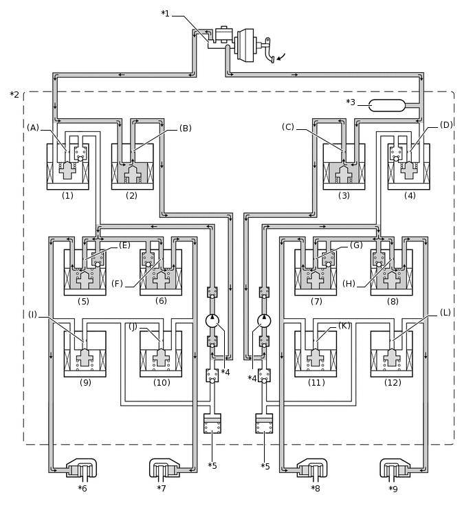 X108413E02