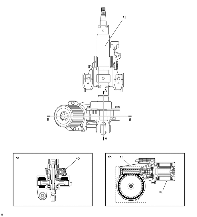 X108746E03