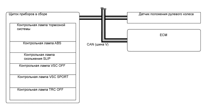 X108978E04