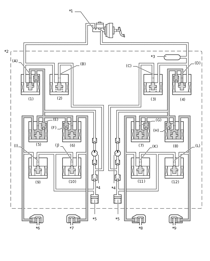 X133930E02