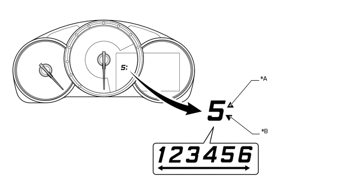 X134456E02