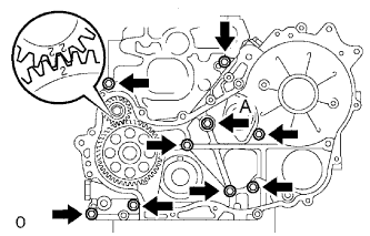 A01DUWZE01