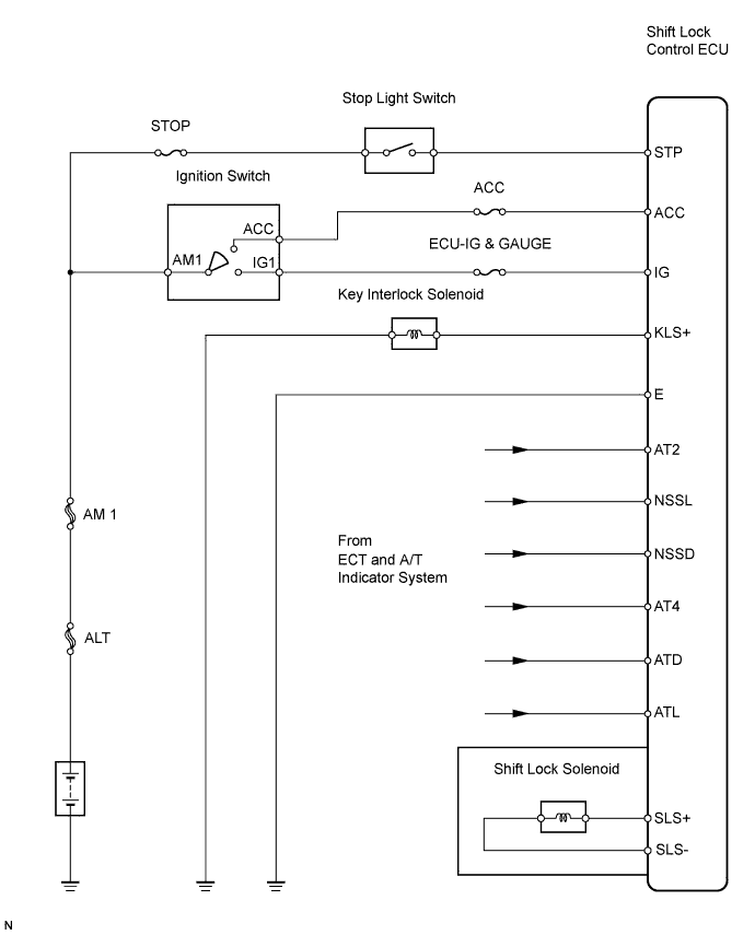 A01DUXHE01