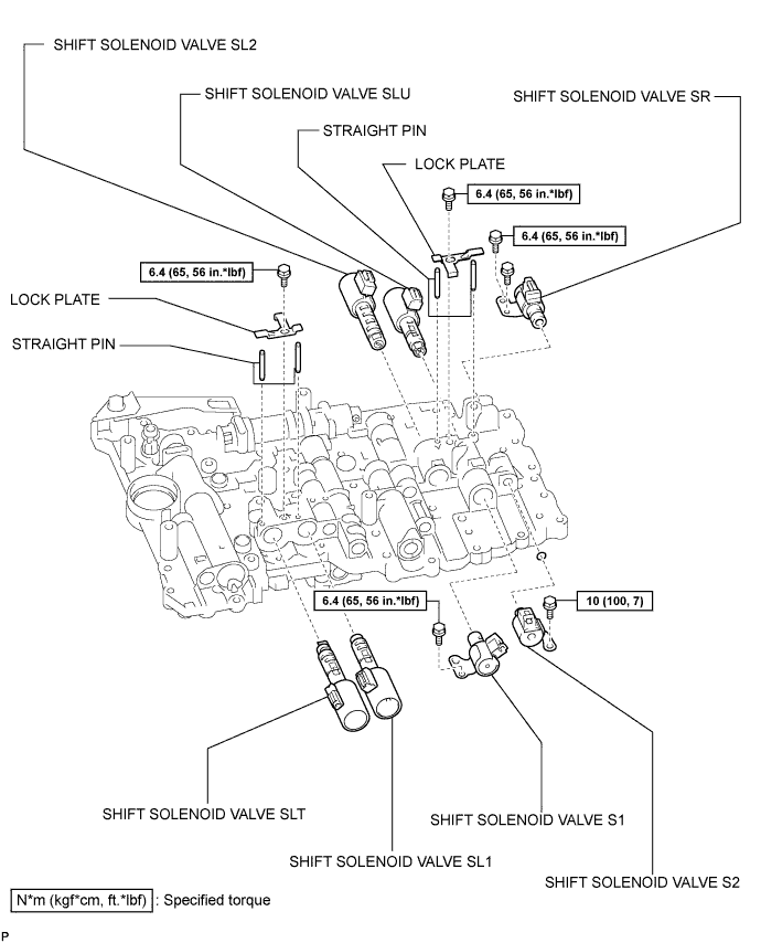 A01DUXPE01