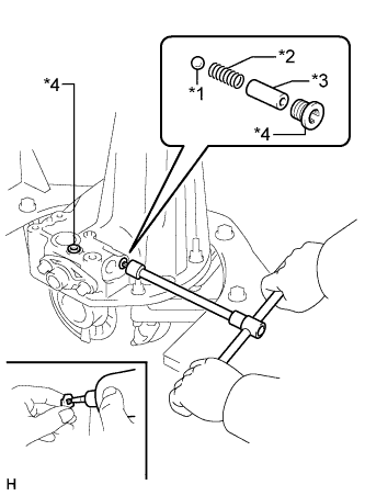 A01DUYDE01