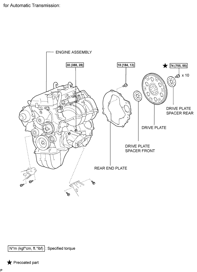 A01DUZ8E20