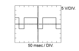 A01DUZEE04