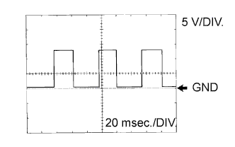 A01DUZIE01