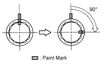 A01DUZLE01