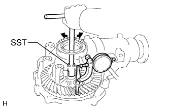 A01DUZOE01