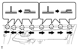 A01DUZP