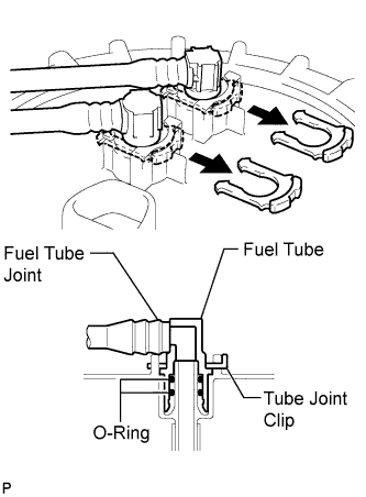 A01DUZQE02