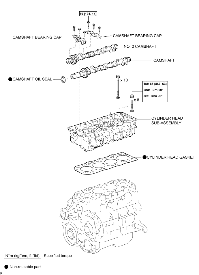 A01DUZVE16