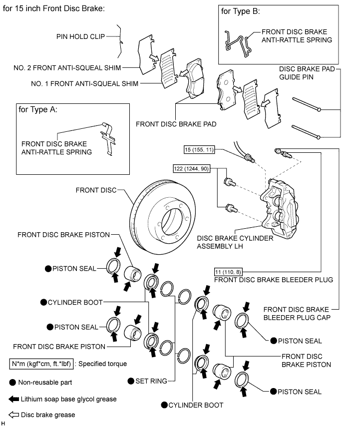 A01DUZYE01