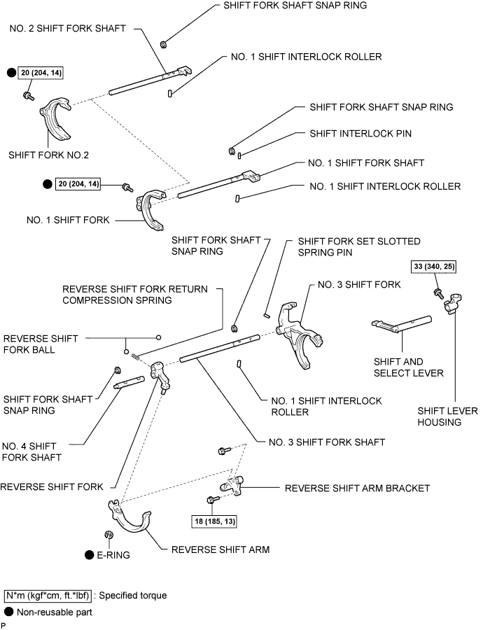 A01DV03E03