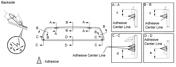 A01DV0DE01