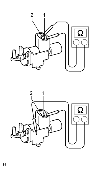 A01DV11E06