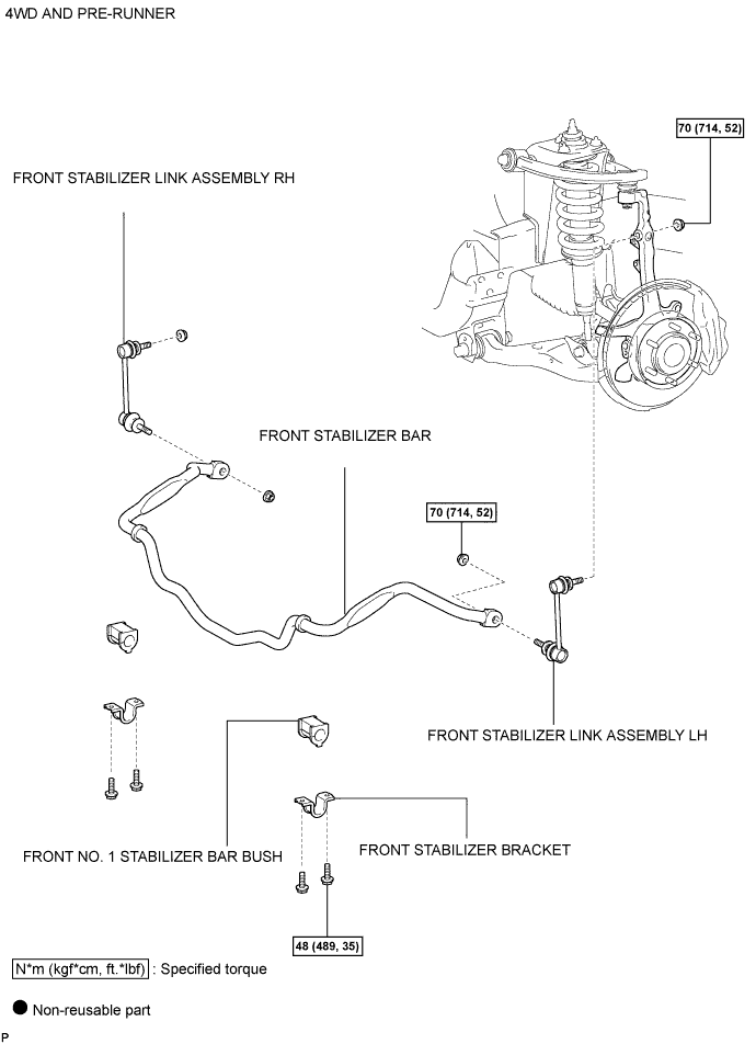 A01DV18E04