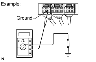 A01DV1EE01