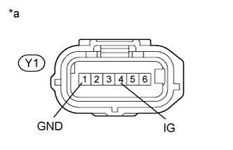 A01DV1GE24