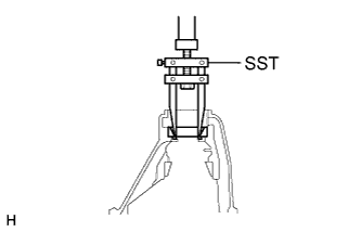 A01DV1QE01