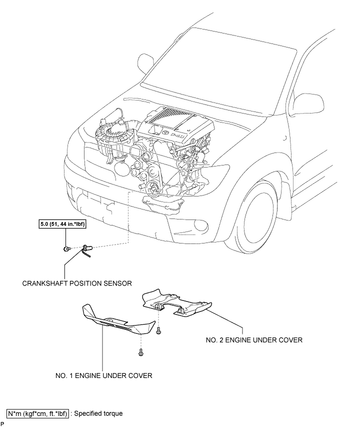 A01DV1WE01