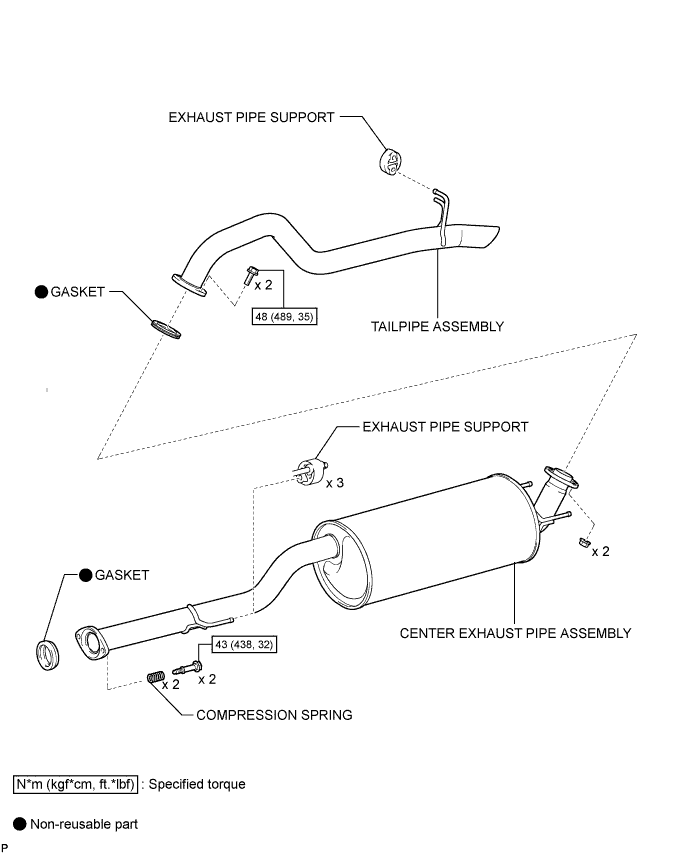 A01DV2AE01