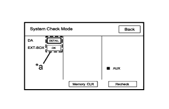 A01DV2EE01