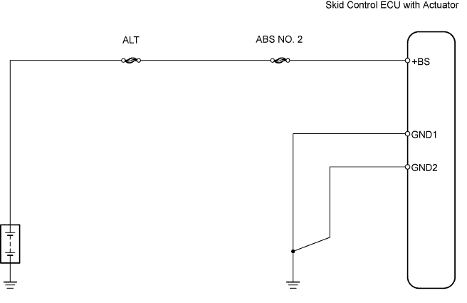 A01DV2KE01