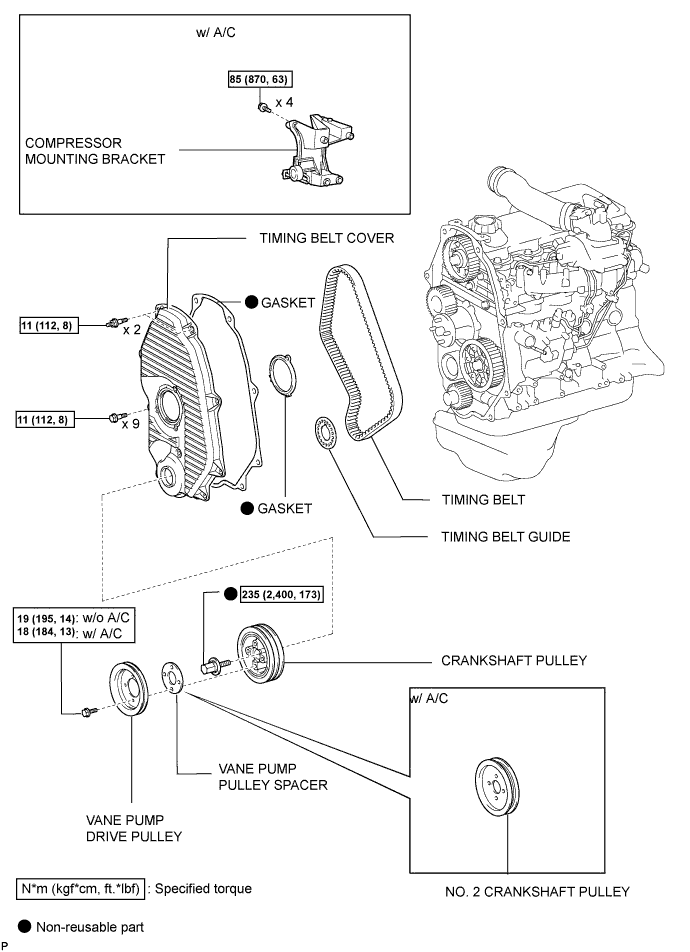 A01DV2NE02