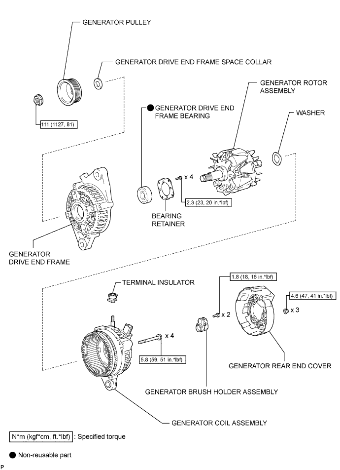 A01DV2UE27