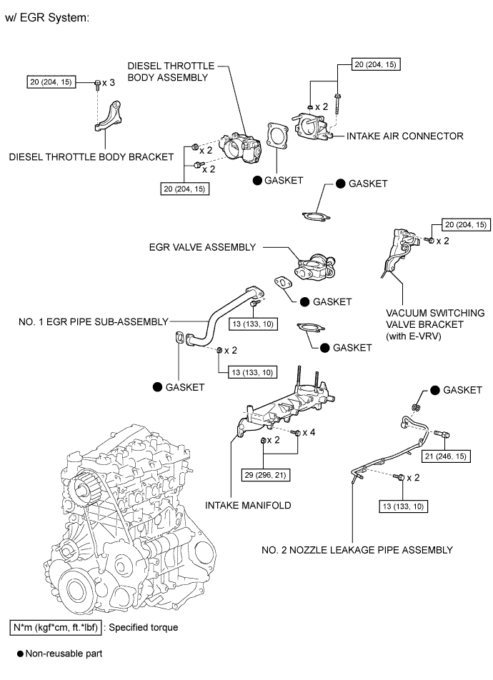 A01DV2YE01