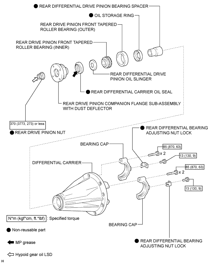 A01DV3AE01