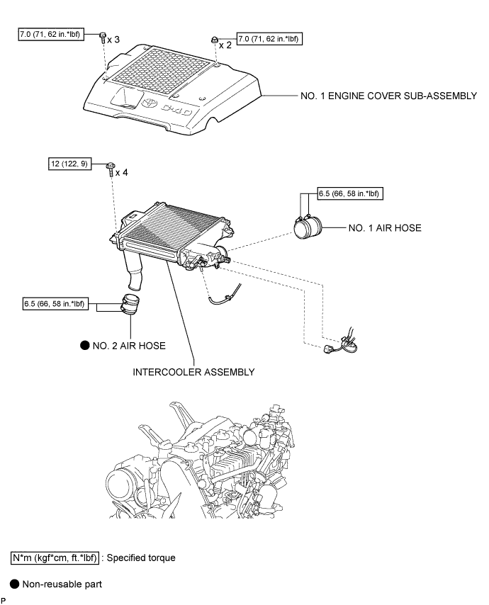 A01DV3YE08