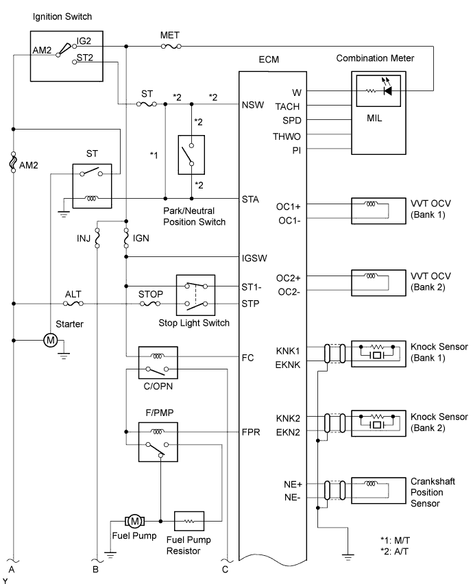 A01DV4RE01