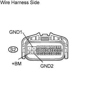 A01DV4SE01