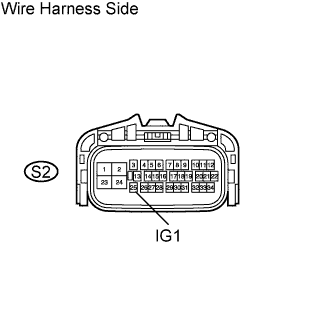 A01DV4SE03