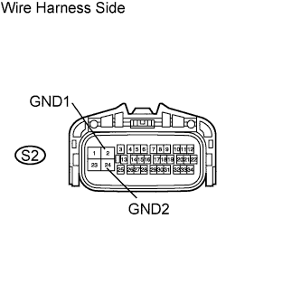 A01DV4SE04