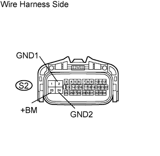 A01DV4SE06