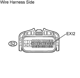 A01DV4SE07